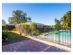 6 Zorina Street, Browns Plains QLD 4118