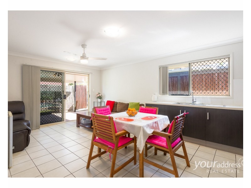 6 Zorina Street, Browns Plains QLD 4118