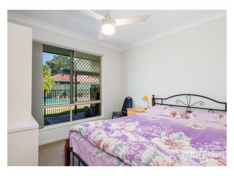 6 Zorina Street, Browns Plains QLD 4118