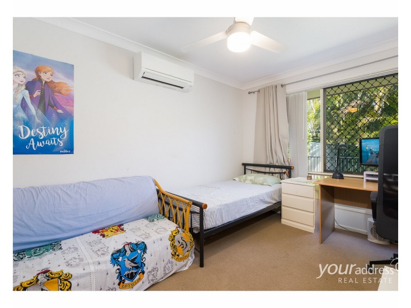 6 Zorina Street, Browns Plains QLD 4118