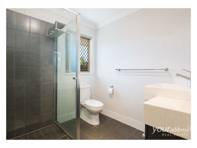 6 Zorina Street, Browns Plains QLD 4118