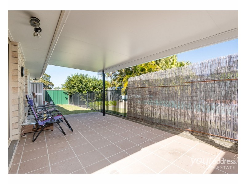 6 Zorina Street, Browns Plains QLD 4118