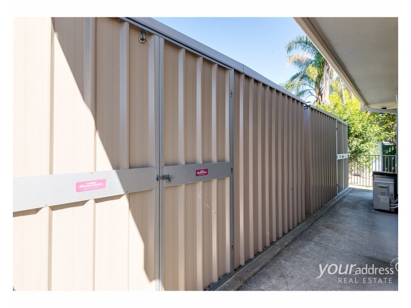 6 Zorina Street, Browns Plains QLD 4118