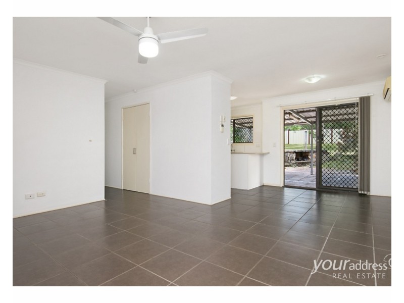 23 Mackellar Drive, Boronia Heights QLD 4124