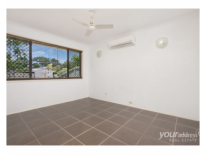 23 Mackellar Drive, Boronia Heights QLD 4124