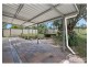 23 Mackellar Drive, Boronia Heights QLD 4124