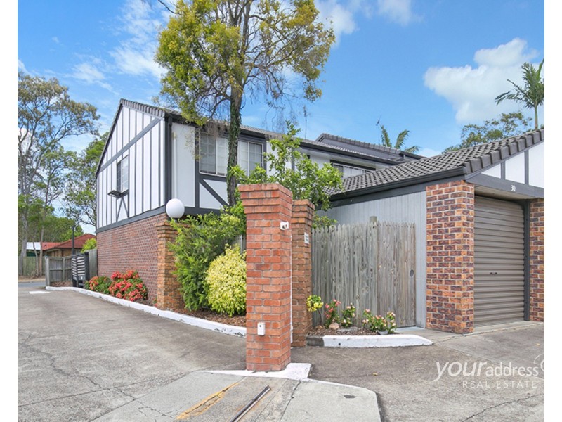 30/188 Ewing Road, Woodridge QLD 4114