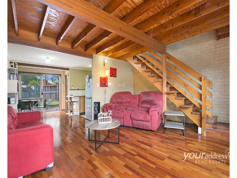 30/188 Ewing Road, Woodridge QLD 4114