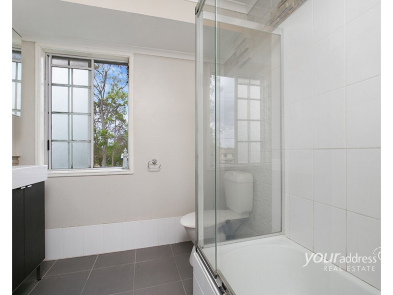 30/188 Ewing Road, Woodridge QLD 4114