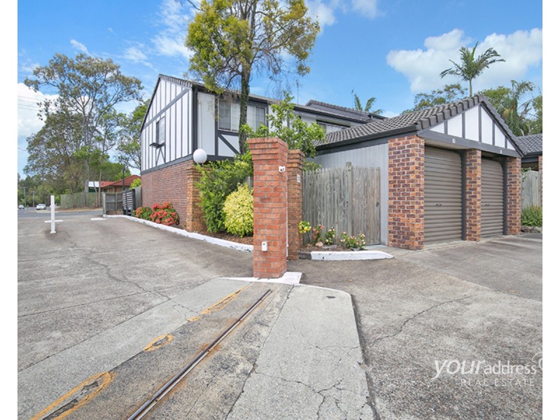 30/188 Ewing Road, Woodridge QLD 4114