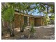 19 Ellington Street, Browns Plains QLD 4118