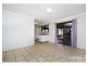 19 Ellington Street, Browns Plains QLD 4118