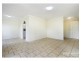 19 Ellington Street, Browns Plains QLD 4118