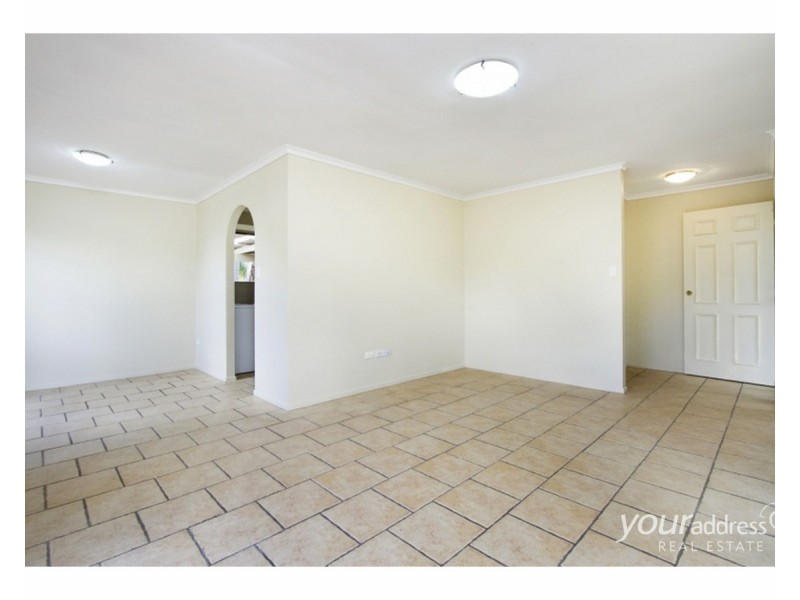 19 Ellington Street, Browns Plains QLD 4118