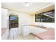 19 Ellington Street, Browns Plains QLD 4118