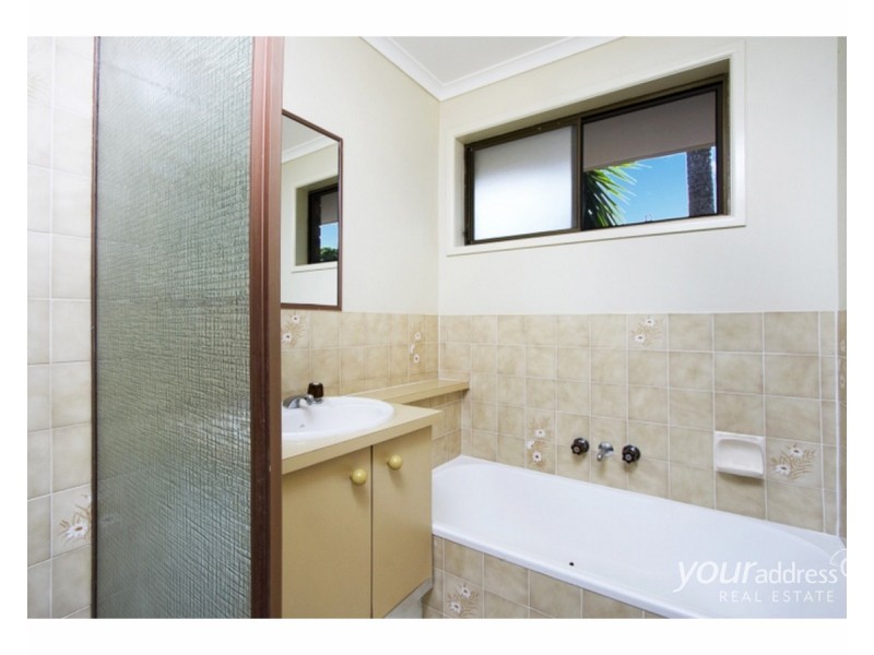 19 Ellington Street, Browns Plains QLD 4118