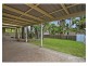 19 Ellington Street, Browns Plains QLD 4118