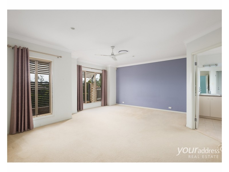 13 Watarrka Drive, Parkinson QLD 4115