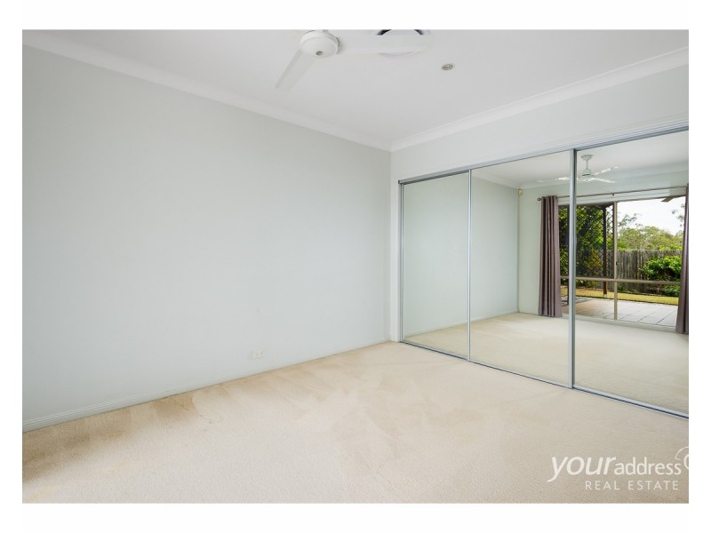 13 Watarrka Drive, Parkinson QLD 4115