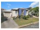 16 Dry Dock Circuit, Springfield Lakes QLD 4300