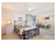 16 Dry Dock Circuit, Springfield Lakes QLD 4300