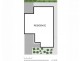 16 Dry Dock Circuit, Springfield Lakes QLD 4300 Floorplan