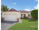 8 Samia Court, Regents Park QLD 4118