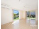 8 Samia Court, Regents Park QLD 4118
