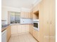 8 Samia Court, Regents Park QLD 4118