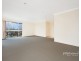 8 Samia Court, Regents Park QLD 4118