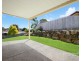 8 Samia Court, Regents Park QLD 4118