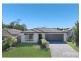 35 Equinox Street, Berrinba QLD 4117