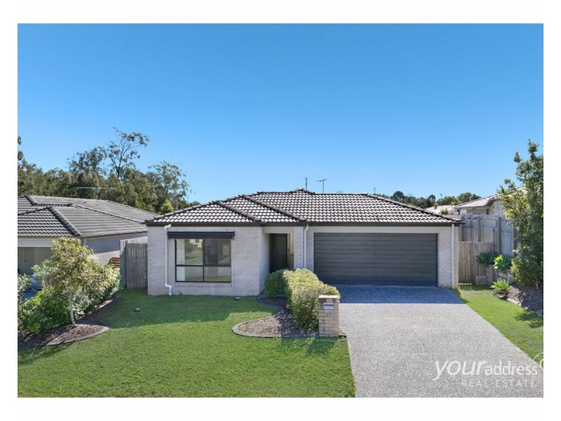 35 Equinox Street, Berrinba QLD 4117