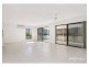 35 Equinox Street, Berrinba QLD 4117