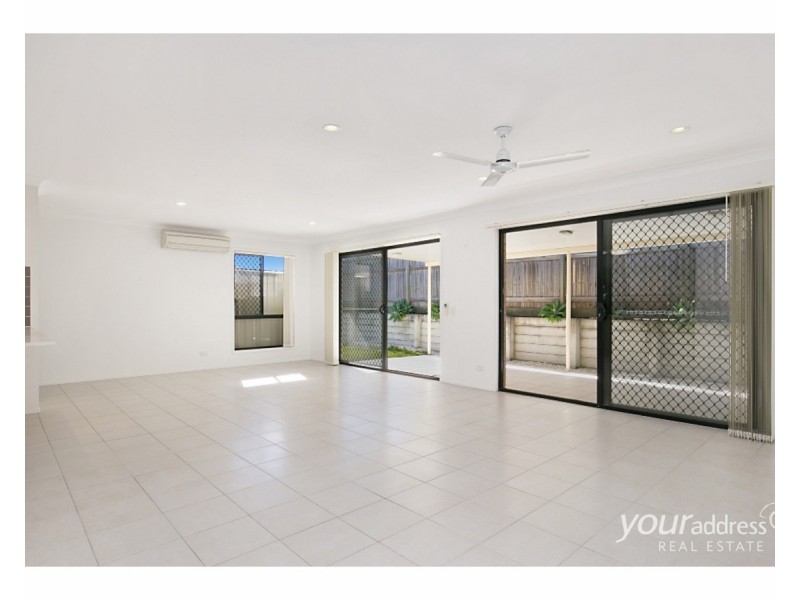 35 Equinox Street, Berrinba QLD 4117