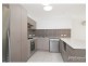 35 Equinox Street, Berrinba QLD 4117