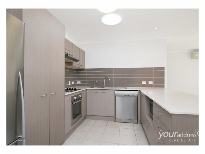 35 Equinox Street, Berrinba QLD 4117