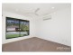 35 Equinox Street, Berrinba QLD 4117
