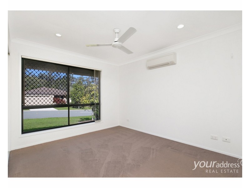 35 Equinox Street, Berrinba QLD 4117