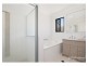 35 Equinox Street, Berrinba QLD 4117