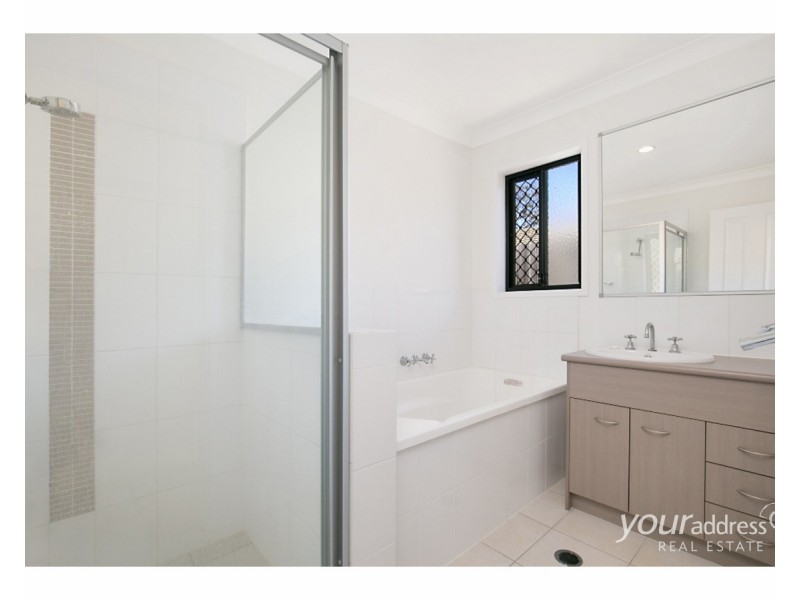 35 Equinox Street, Berrinba QLD 4117