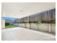 35 Equinox Street, Berrinba QLD 4117