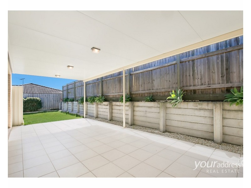 35 Equinox Street, Berrinba QLD 4117