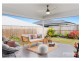 39 Granite Street, Yarrabilba QLD 4207