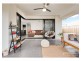 39 Granite Street, Yarrabilba QLD 4207