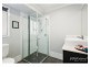 39 Granite Street, Yarrabilba QLD 4207