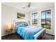 39 Granite Street, Yarrabilba QLD 4207