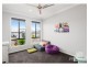39 Granite Street, Yarrabilba QLD 4207