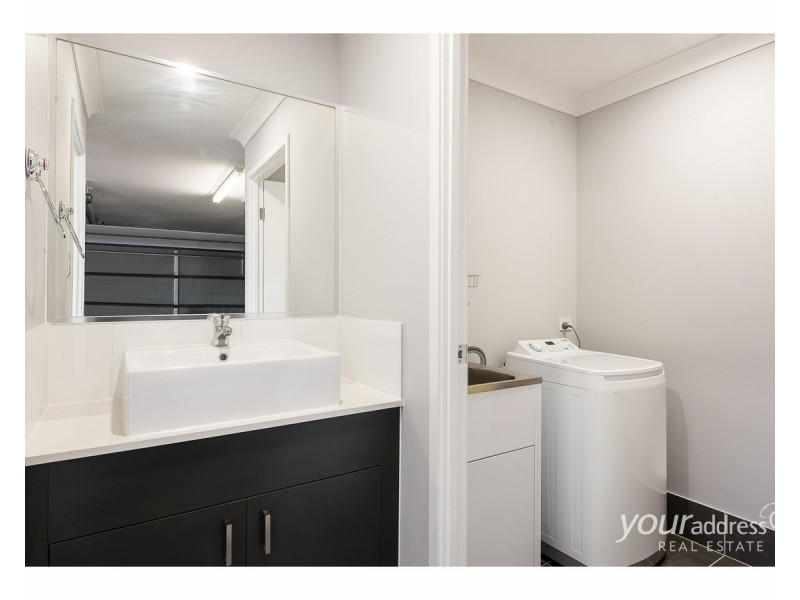 39 Granite Street, Yarrabilba QLD 4207