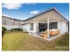 39 Granite Street, Yarrabilba QLD 4207